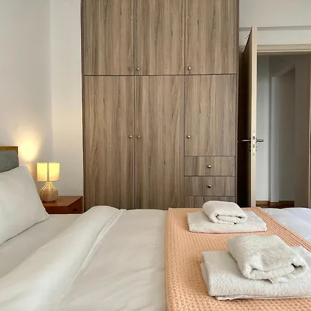 A7 Luxury Thisseo Acropolis *